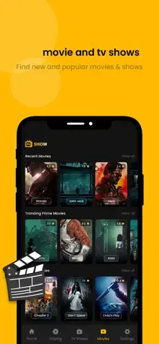 pikashow-download-app-for-android movie