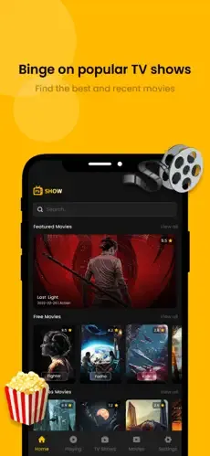 pikashow-download-app-for-android tv show